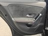 USED 2023 73 MERCEDES-BENZ A-CLASS 2.0 A200d AMG Line (Executive) Hatchback 5dr Diesel 8G-DCT Euro 6 (s/s) (150 ps) APPLE CARPLAY + CRUISE CONTROL