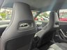 USED 2023 73 MERCEDES-BENZ A-CLASS 2.0 A200d AMG Line (Executive) Hatchback 5dr Diesel 8G-DCT Euro 6 (s/s) (150 ps) APPLE CARPLAY + CRUISE CONTROL