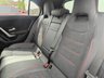USED 2023 73 MERCEDES-BENZ A-CLASS 2.0 A200d AMG Line (Executive) Hatchback 5dr Diesel 8G-DCT Euro 6 (s/s) (150 ps) APPLE CARPLAY + CRUISE CONTROL