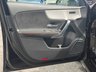 USED 2023 73 MERCEDES-BENZ A-CLASS 2.0 A200d AMG Line (Executive) Hatchback 5dr Diesel 8G-DCT Euro 6 (s/s) (150 ps) APPLE CARPLAY + CRUISE CONTROL