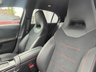 USED 2023 73 MERCEDES-BENZ A-CLASS 2.0 A200d AMG Line (Executive) Hatchback 5dr Diesel 8G-DCT Euro 6 (s/s) (150 ps) APPLE CARPLAY + CRUISE CONTROL