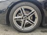 USED 2023 73 MERCEDES-BENZ A-CLASS 2.0 A200d AMG Line (Executive) Hatchback 5dr Diesel 8G-DCT Euro 6 (s/s) (150 ps) APPLE CARPLAY + CRUISE CONTROL