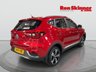 USED 2019 69 MG MG ZS 1.5 VTi-TECH Exclusive SUV 5dr Petrol Manual Euro 6 (s/s) (106 ps) 