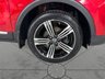 USED 2019 69 MG MG ZS 1.5 VTi-TECH Exclusive SUV 5dr Petrol Manual Euro 6 (s/s) (106 ps) 