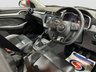 USED 2019 69 MG MG ZS 1.5 VTi-TECH Exclusive SUV 5dr Petrol Manual Euro 6 (s/s) (106 ps) 