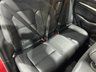 USED 2019 69 MG MG ZS 1.5 VTi-TECH Exclusive SUV 5dr Petrol Manual Euro 6 (s/s) (106 ps) 