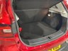 USED 2019 69 MG MG ZS 1.5 VTi-TECH Exclusive SUV 5dr Petrol Manual Euro 6 (s/s) (106 ps) 