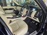 USED 2020 70 LAND ROVER RANGE ROVER 3.0 SD V6 Westminster SUV 5dr Diesel Auto 4WD Euro 6 (s/s) (275 ps) ONLY ONE PREVIOUS KEEPER WITH LANDROVER SERVICE HISTORY