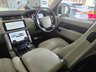 USED 2020 70 LAND ROVER RANGE ROVER 3.0 SD V6 Westminster SUV 5dr Diesel Auto 4WD Euro 6 (s/s) (275 ps) ONLY ONE PREVIOUS KEEPER WITH LANDROVER SERVICE HISTORY