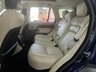 USED 2020 70 LAND ROVER RANGE ROVER 3.0 SD V6 Westminster SUV 5dr Diesel Auto 4WD Euro 6 (s/s) (275 ps) ONLY ONE PREVIOUS KEEPER WITH LANDROVER SERVICE HISTORY