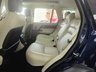 USED 2020 70 LAND ROVER RANGE ROVER 3.0 SD V6 Westminster SUV 5dr Diesel Auto 4WD Euro 6 (s/s) (275 ps) ONLY ONE PREVIOUS KEEPER WITH LANDROVER SERVICE HISTORY