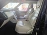 USED 2020 70 LAND ROVER RANGE ROVER 3.0 SD V6 Westminster SUV 5dr Diesel Auto 4WD Euro 6 (s/s) (275 ps) ONLY ONE PREVIOUS KEEPER WITH LANDROVER SERVICE HISTORY