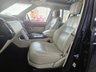 USED 2020 70 LAND ROVER RANGE ROVER 3.0 SD V6 Westminster SUV 5dr Diesel Auto 4WD Euro 6 (s/s) (275 ps) ONLY ONE PREVIOUS KEEPER WITH LANDROVER SERVICE HISTORY
