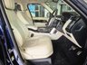 USED 2020 70 LAND ROVER RANGE ROVER 3.0 SD V6 Westminster SUV 5dr Diesel Auto 4WD Euro 6 (s/s) (275 ps) ONLY ONE PREVIOUS KEEPER WITH LANDROVER SERVICE HISTORY
