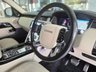 USED 2020 70 LAND ROVER RANGE ROVER 3.0 SD V6 Westminster SUV 5dr Diesel Auto 4WD Euro 6 (s/s) (275 ps) ONLY ONE PREVIOUS KEEPER WITH LANDROVER SERVICE HISTORY