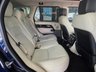 USED 2020 70 LAND ROVER RANGE ROVER 3.0 SD V6 Westminster SUV 5dr Diesel Auto 4WD Euro 6 (s/s) (275 ps) ONLY ONE PREVIOUS KEEPER WITH LANDROVER SERVICE HISTORY