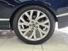 USED 2020 70 LAND ROVER RANGE ROVER 3.0 SD V6 Westminster SUV 5dr Diesel Auto 4WD Euro 6 (s/s) (275 ps) ONLY ONE PREVIOUS KEEPER WITH LANDROVER SERVICE HISTORY