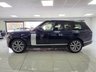 USED 2020 70 LAND ROVER RANGE ROVER 3.0 SD V6 Westminster SUV 5dr Diesel Auto 4WD Euro 6 (s/s) (275 ps) ONLY ONE PREVIOUS KEEPER WITH LANDROVER SERVICE HISTORY