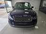 USED 2020 70 LAND ROVER RANGE ROVER 3.0 SD V6 Westminster SUV 5dr Diesel Auto 4WD Euro 6 (s/s) (275 ps) ONLY ONE PREVIOUS KEEPER WITH LANDROVER SERVICE HISTORY