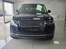 USED 2020 70 LAND ROVER RANGE ROVER 3.0 SD V6 Westminster SUV 5dr Diesel Auto 4WD Euro 6 (s/s) (275 ps) ONLY ONE PREVIOUS KEEPER WITH LANDROVER SERVICE HISTORY
