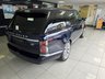 USED 2020 70 LAND ROVER RANGE ROVER 3.0 SD V6 Westminster SUV 5dr Diesel Auto 4WD Euro 6 (s/s) (275 ps) ONLY ONE PREVIOUS KEEPER WITH LANDROVER SERVICE HISTORY