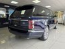 USED 2020 70 LAND ROVER RANGE ROVER 3.0 SD V6 Westminster SUV 5dr Diesel Auto 4WD Euro 6 (s/s) (275 ps) ONLY ONE PREVIOUS KEEPER WITH LANDROVER SERVICE HISTORY