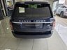 USED 2020 70 LAND ROVER RANGE ROVER 3.0 SD V6 Westminster SUV 5dr Diesel Auto 4WD Euro 6 (s/s) (275 ps) ONLY ONE PREVIOUS KEEPER WITH LANDROVER SERVICE HISTORY