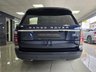 USED 2020 70 LAND ROVER RANGE ROVER 3.0 SD V6 Westminster SUV 5dr Diesel Auto 4WD Euro 6 (s/s) (275 ps) ONLY ONE PREVIOUS KEEPER WITH LANDROVER SERVICE HISTORY
