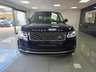 USED 2020 70 LAND ROVER RANGE ROVER 3.0 SD V6 Westminster SUV 5dr Diesel Auto 4WD Euro 6 (s/s) (275 ps) ONLY ONE PREVIOUS KEEPER WITH LANDROVER SERVICE HISTORY