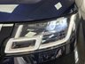 USED 2020 70 LAND ROVER RANGE ROVER 3.0 SD V6 Westminster SUV 5dr Diesel Auto 4WD Euro 6 (s/s) (275 ps) ONLY ONE PREVIOUS KEEPER WITH LANDROVER SERVICE HISTORY