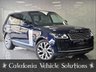 USED 2020 70 LAND ROVER RANGE ROVER 3.0 SD V6 Westminster SUV 5dr Diesel Auto 4WD Euro 6 (s/s) (275 ps) ONLY ONE PREVIOUS KEEPER WITH LANDROVER SERVICE HISTORY
