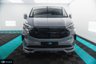 USED 2025 75 FORD TRANSIT CUSTOM 2.0 320 HALO X SPORT EDITION AUTO - GREY MATTER - 6 SEATS  LEATHER SEAT UPGRADE AVAILABLE - FORD WARRANTY -FINANCE