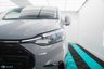 USED 2025 75 FORD TRANSIT CUSTOM 2.0 320 HALO X SPORT EDITION AUTO - GREY MATTER - 6 SEATS  LEATHER SEAT UPGRADE AVAILABLE - FORD WARRANTY -FINANCE