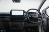 USED 2025 75 FORD TRANSIT CUSTOM 2.0 320 HALO X SPORT EDITION AUTO - GREY MATTER - 6 SEATS  LEATHER SEAT UPGRADE AVAILABLE - FORD WARRANTY -FINANCE