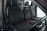 USED 2025 75 FORD TRANSIT CUSTOM 2.0 320 HALO X SPORT EDITION AUTO - GREY MATTER - 6 SEATS  LEATHER SEAT UPGRADE AVAILABLE - FORD WARRANTY -FINANCE