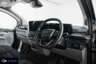 USED 2025 75 FORD TRANSIT CUSTOM 2.0 320 HALO X SPORT EDITION AUTO - GREY MATTER - 6 SEATS  LEATHER SEAT UPGRADE AVAILABLE - FORD WARRANTY -FINANCE