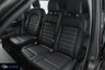 USED 2025 75 FORD TRANSIT CUSTOM 2.0 320 HALO X SPORT EDITION AUTO - GREY MATTER - 6 SEATS  LEATHER SEAT UPGRADE AVAILABLE - FORD WARRANTY -FINANCE