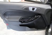 USED 2017 17 FORD FIESTA 1.0T EcoBoost Titanium Euro 6 (s/s) 5dr BRAND NEW WETBELT INCLUDED