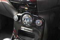 USED 2017 17 FORD FIESTA 1.0T EcoBoost Titanium Euro 6 (s/s) 5dr BRAND NEW WETBELT INCLUDED