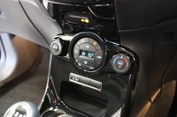 USED 2017 17 FORD FIESTA 1.0T EcoBoost Titanium Euro 6 (s/s) 5dr BRAND NEW WETBELT INCLUDED