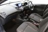 USED 2017 17 FORD FIESTA 1.0T EcoBoost Titanium Euro 6 (s/s) 5dr BRAND NEW WETBELT INCLUDED