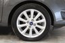 USED 2017 17 FORD FIESTA 1.0T EcoBoost Titanium Euro 6 (s/s) 5dr BRAND NEW WETBELT INCLUDED