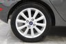 USED 2017 17 FORD FIESTA 1.0T EcoBoost Titanium Euro 6 (s/s) 5dr BRAND NEW WETBELT INCLUDED