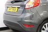 USED 2017 17 FORD FIESTA 1.0T EcoBoost Titanium Euro 6 (s/s) 5dr BRAND NEW WETBELT INCLUDED