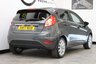 USED 2017 17 FORD FIESTA 1.0T EcoBoost Titanium Euro 6 (s/s) 5dr BRAND NEW WETBELT INCLUDED
