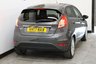 USED 2017 17 FORD FIESTA 1.0T EcoBoost Titanium Euro 6 (s/s) 5dr BRAND NEW WETBELT INCLUDED