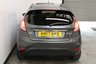 USED 2017 17 FORD FIESTA 1.0T EcoBoost Titanium Euro 6 (s/s) 5dr BRAND NEW WETBELT INCLUDED