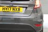 USED 2017 17 FORD FIESTA 1.0T EcoBoost Titanium Euro 6 (s/s) 5dr BRAND NEW WETBELT INCLUDED
