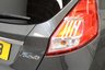 USED 2017 17 FORD FIESTA 1.0T EcoBoost Titanium Euro 6 (s/s) 5dr BRAND NEW WETBELT INCLUDED
