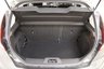 USED 2017 17 FORD FIESTA 1.0T EcoBoost Titanium Euro 6 (s/s) 5dr BRAND NEW WETBELT INCLUDED